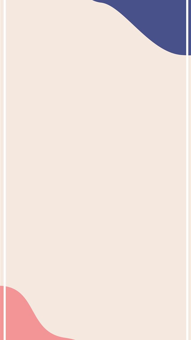 1284x2778 memphis - memphis iPhone Wallpaper