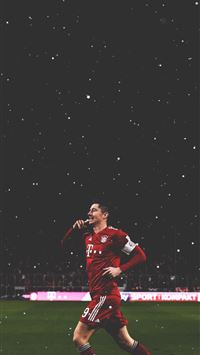 bayer 04 leverkusen wallpaper