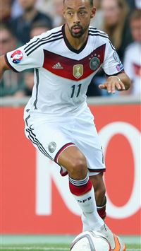 bayer 04 leverkusen wallpaper