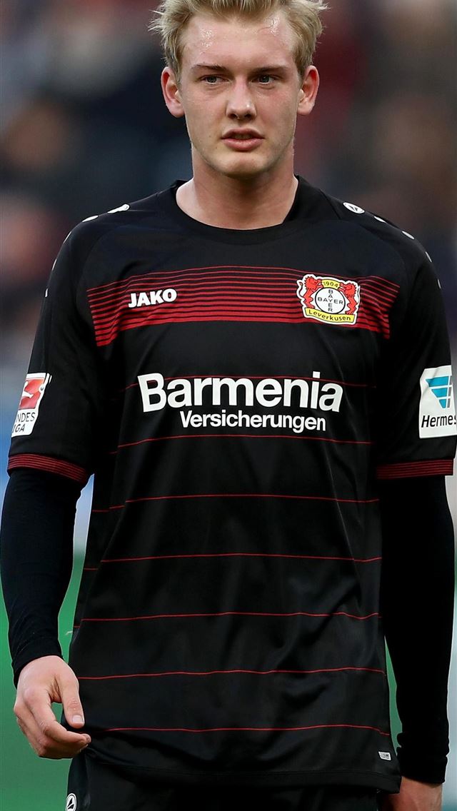 1125x2436 bayer 04 leverkusen - bayer 04 leverkusen iPhone Wallpaper