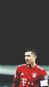 bayer 04 leverkusen wallpaper