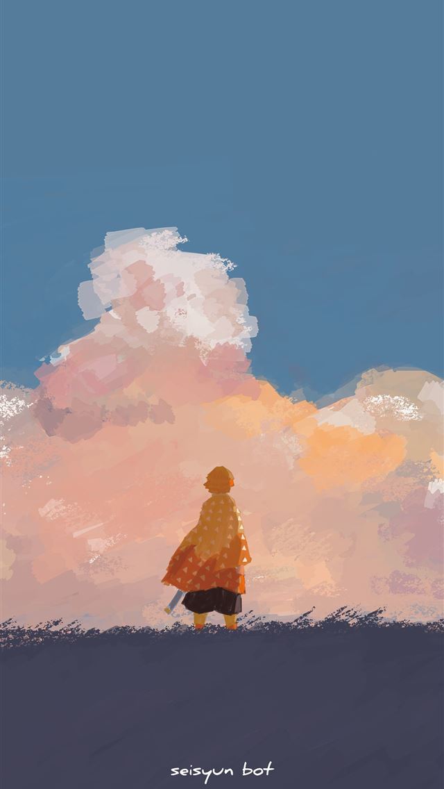 1284x2778 stand by me - stand by me iPhone Wallpaper