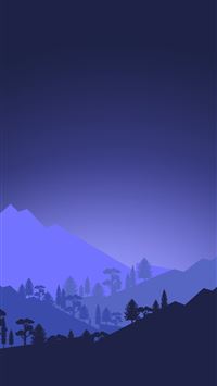 stand by me wallpaper