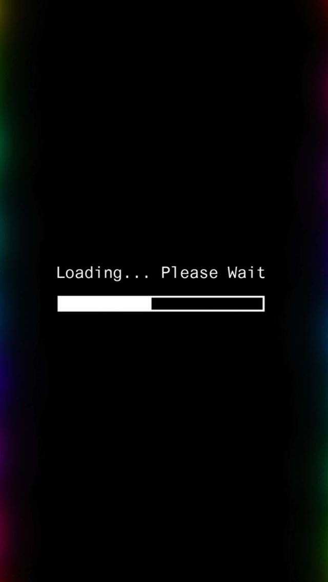 1284x2778 stand by me - stand by me iPhone Wallpaper