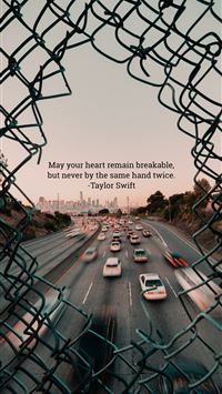 stand by me wallpaper