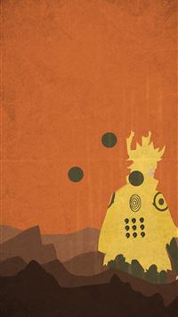 stand by me wallpaper