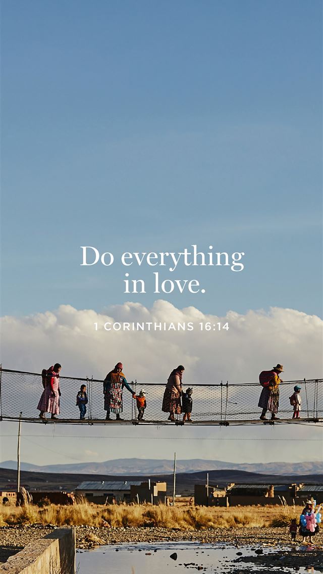 1284x2778 stand by me - stand by me iPhone Wallpaper