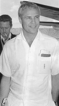 ronald reagan wallpaper