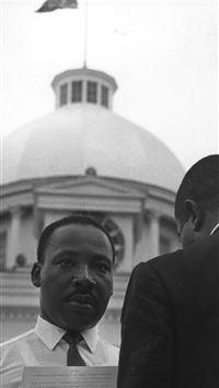 ronald reagan wallpaper