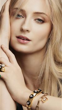 ronald reagan wallpaper