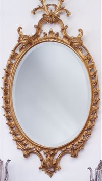 ronald reagan wallpaper