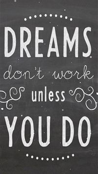 taal volcano wallpaper