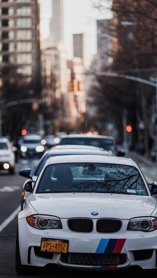 1284x2778 bmw 135i - bmw 135i iPhone Wallpaper
