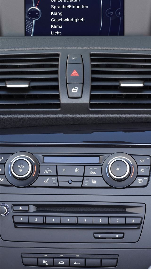 1284x2778 bmw 135i - bmw 135i iPhone Wallpaper