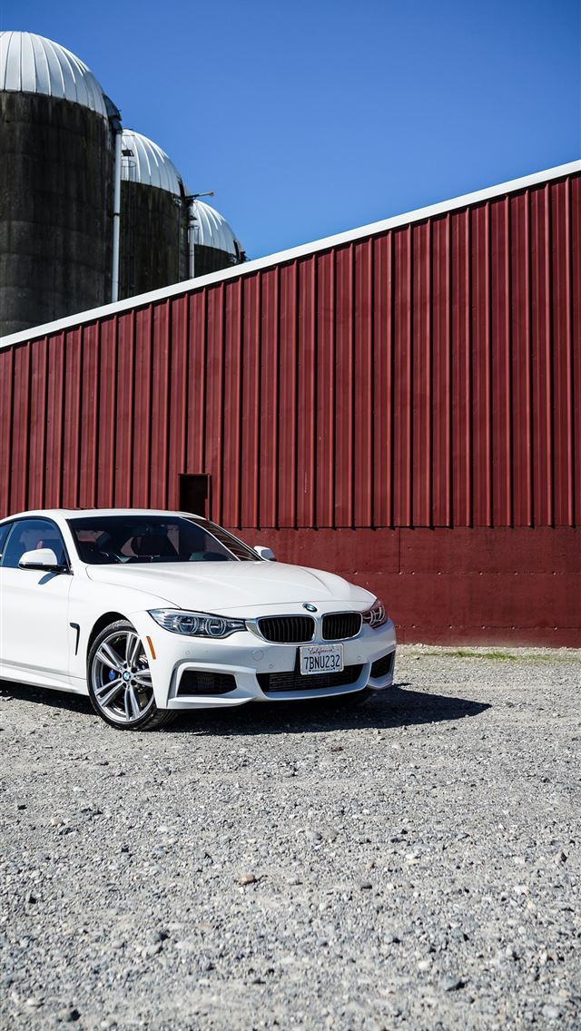 1284x2778 bmw 135i - bmw 135i iPhone Wallpaper