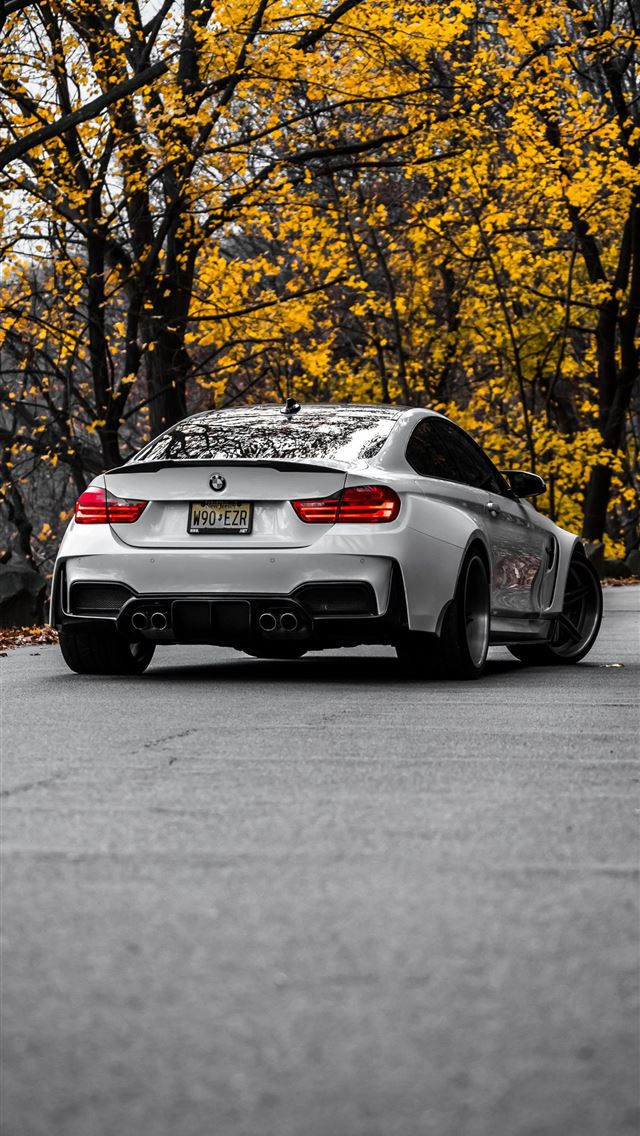 1284x2778 bmw 135i - bmw 135i iPhone Wallpaper