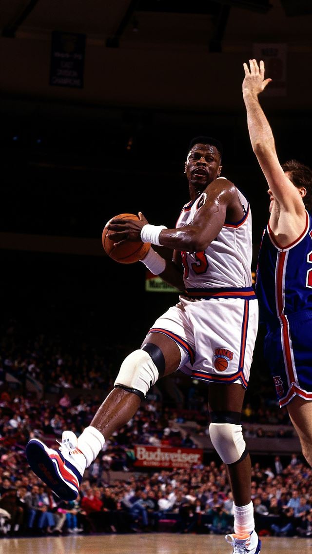 1284x2778 hakeem olajuwon - hakeem olajuwon iPhone Wallpaper