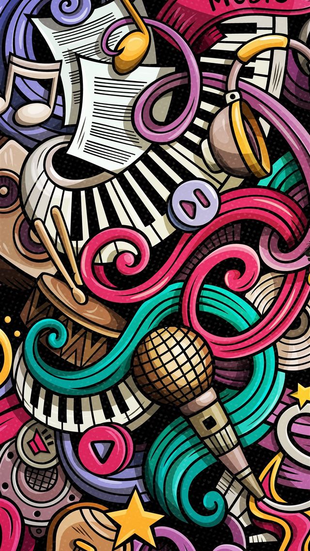 1284x2778 industrial music - industrial music iPhone Wallpaper