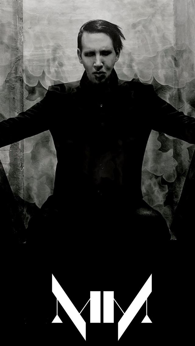 1125x2436 industrial music - industrial music iPhone Wallpaper