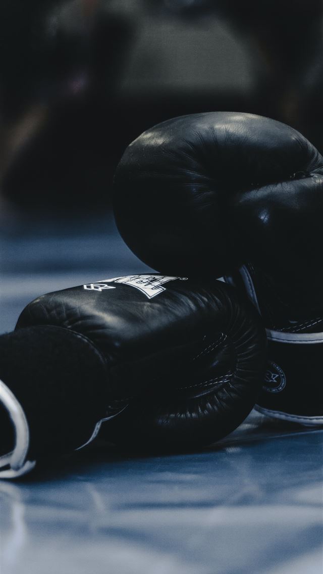 1284x2778 kickboxing - kickboxing iPhone Wallpaper