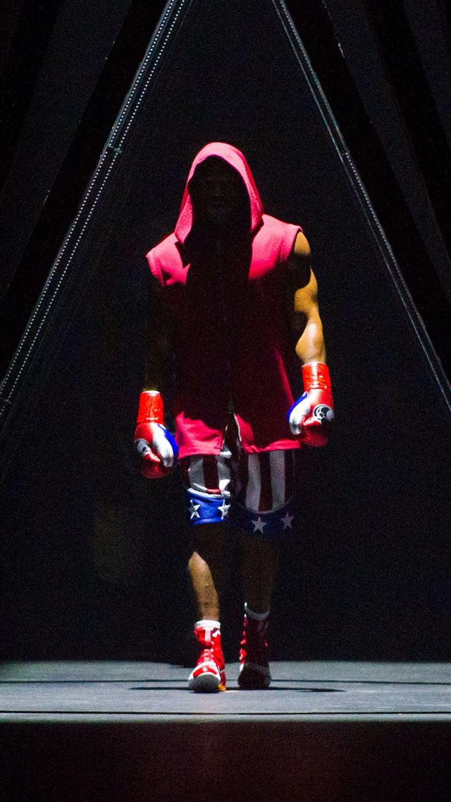 1284x2778 kickboxing - kickboxing iPhone Wallpaper