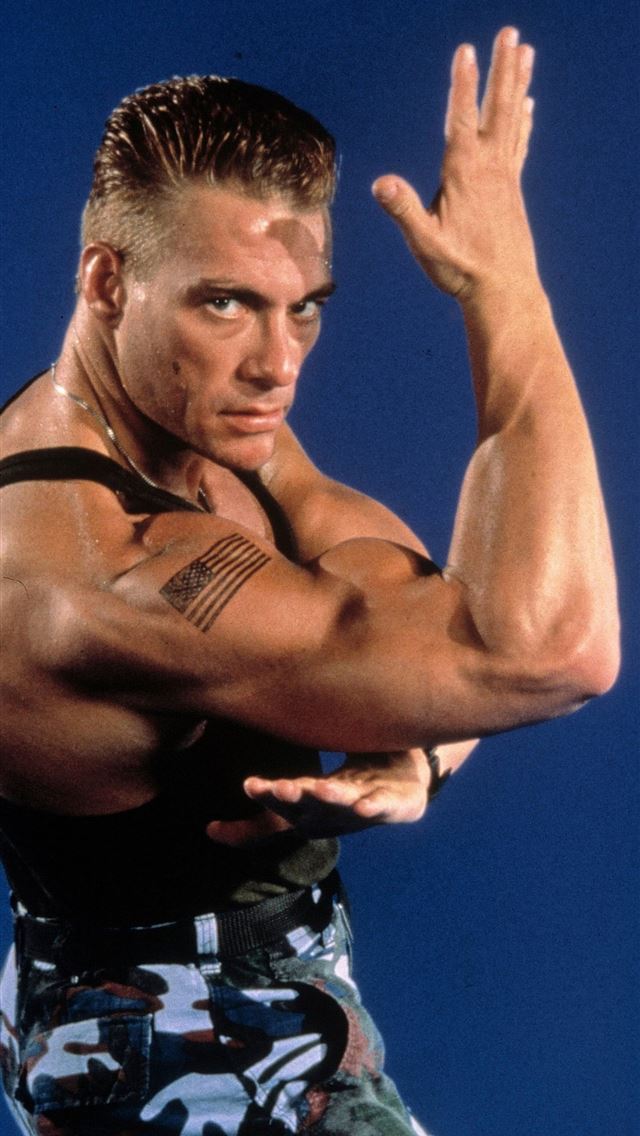 1284x2778 kickboxing - kickboxing iPhone Wallpaper