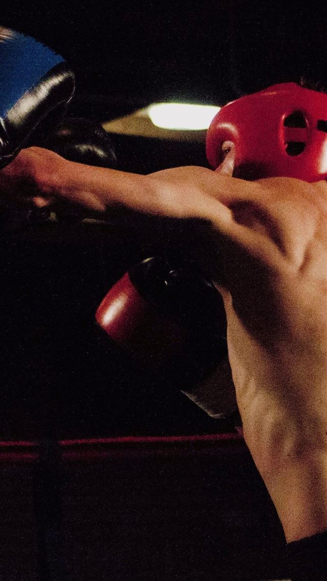 1284x2778 kickboxing - kickboxing iPhone Wallpaper