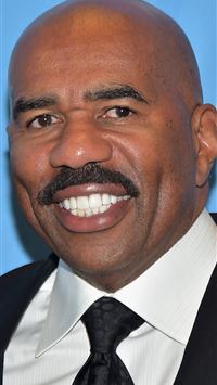 steve harvey wallpaper