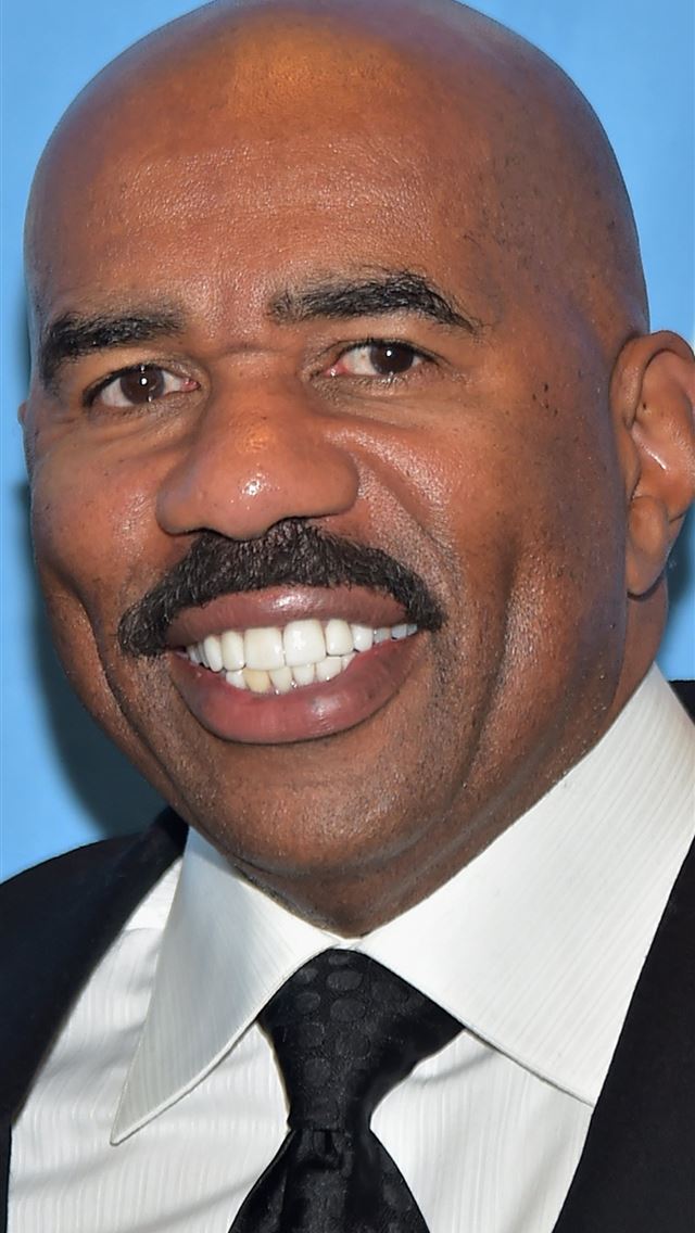 1284x2778 steve harvey - steve harvey iPhone Wallpaper