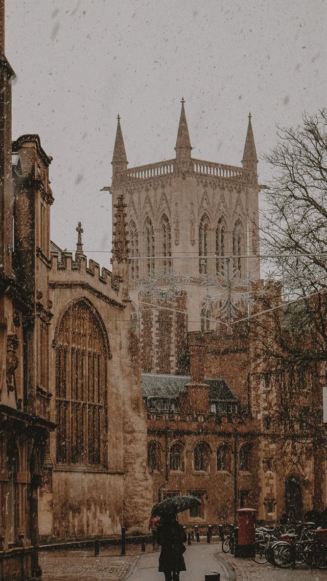 1284x2778 cambridge - cambridge iPhone Wallpaper