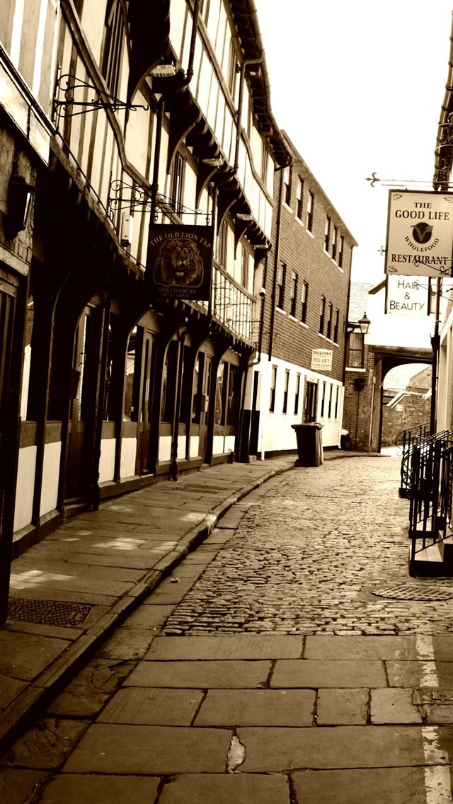 1284x2778 cambridge - cambridge iPhone Wallpaper