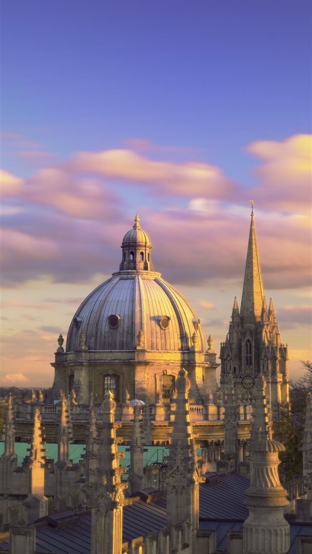 1284x2778 cambridge - cambridge iPhone Wallpaper