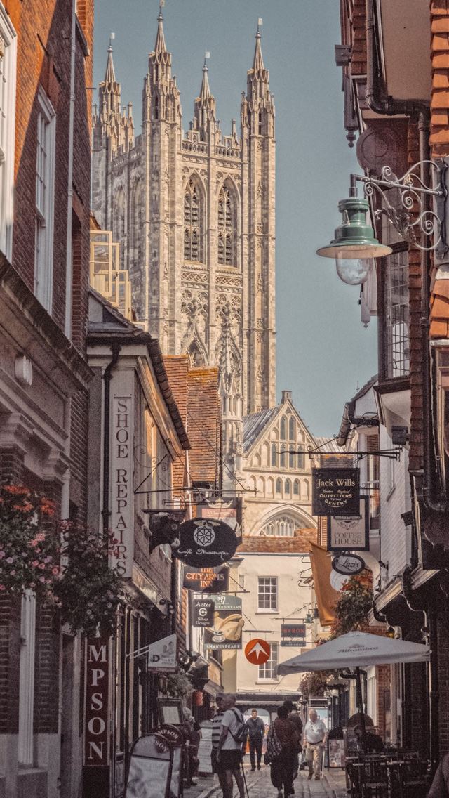 1284x2778 cambridge - cambridge iPhone Wallpaper