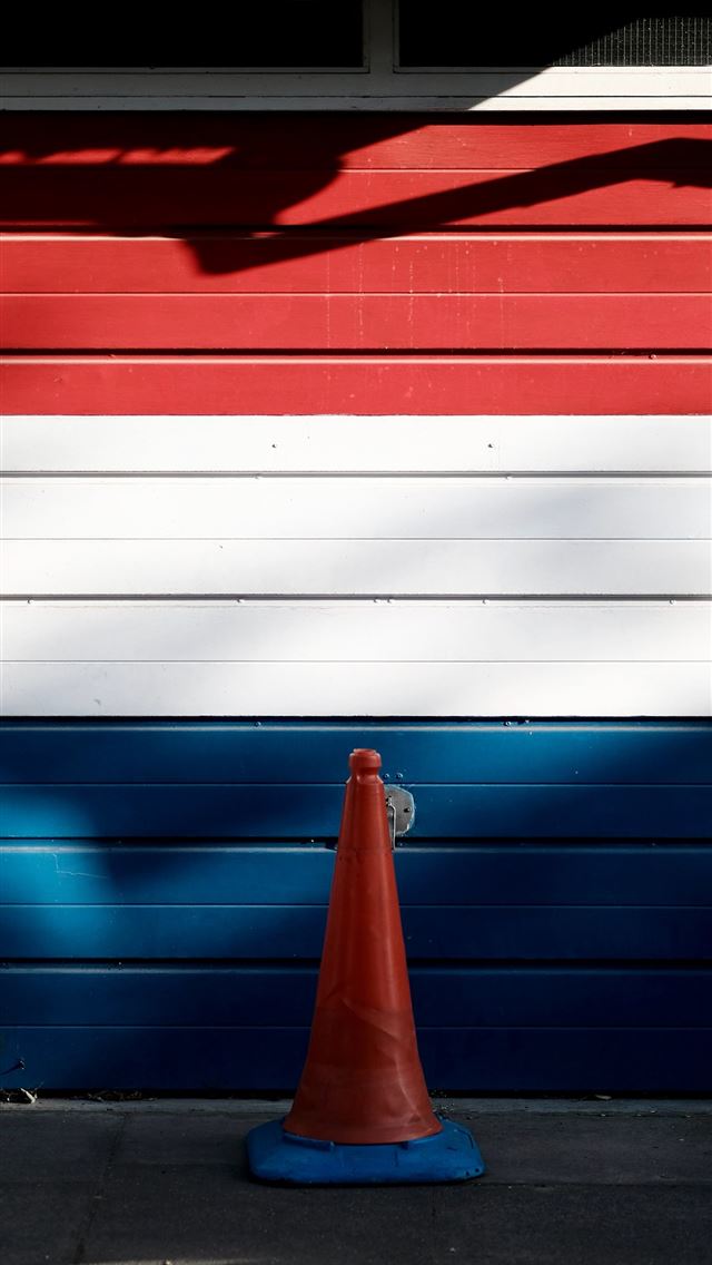 1284x2778 cambridge - cambridge iPhone Wallpaper
