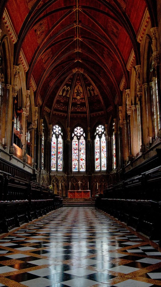 1284x2778 cambridge - cambridge iPhone Wallpaper