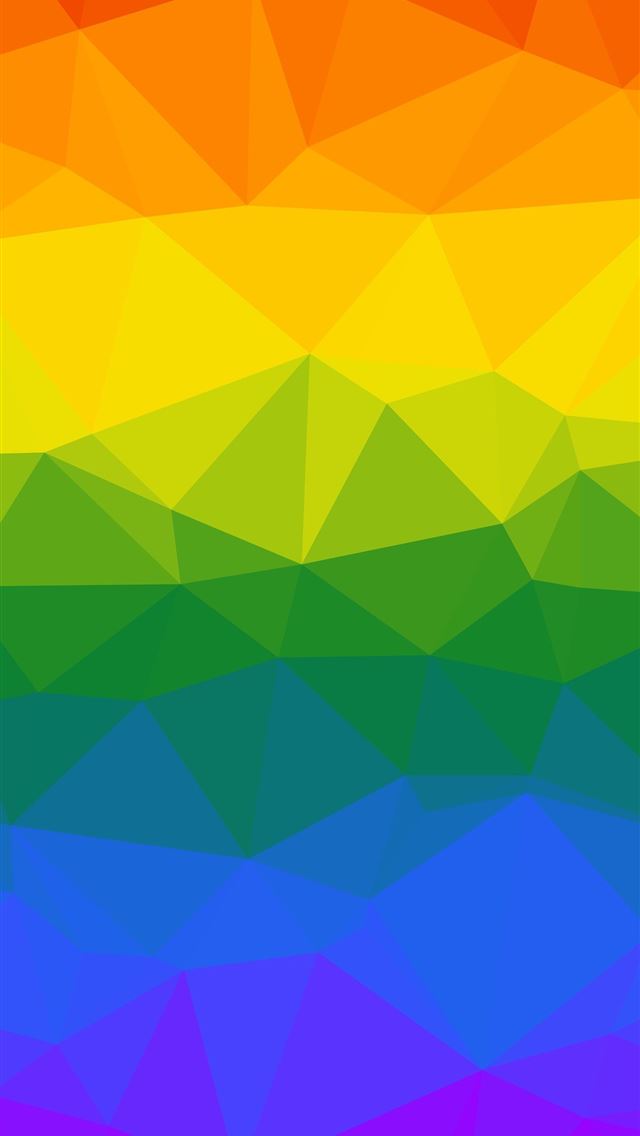 1284x2778 rainbow flag - rainbow flag iPhone Wallpaper