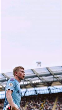 kun aguero wallpaper