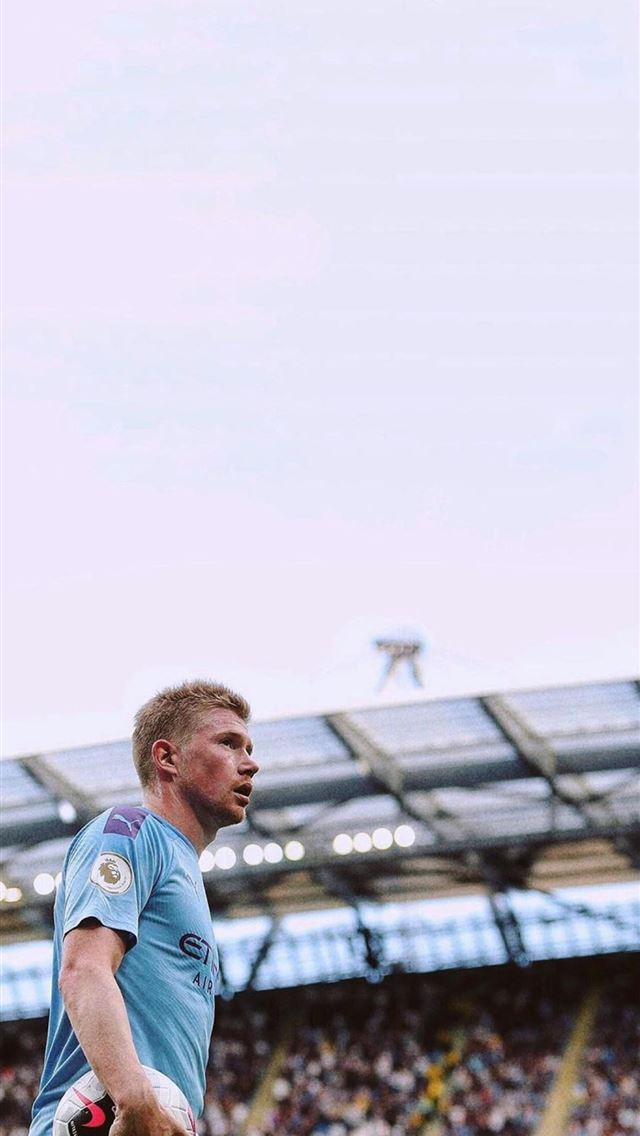 1125x2436 kun aguero - kun aguero iPhone Wallpaper