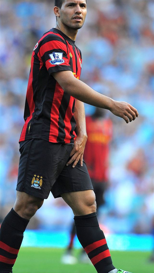1284x2778 kun aguero - kun aguero iPhone Wallpaper