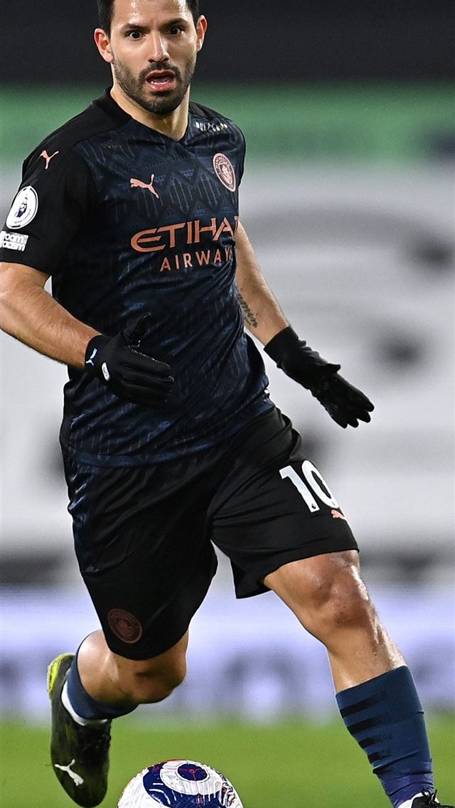 1284x2778 kun aguero - kun aguero iPhone Wallpaper
