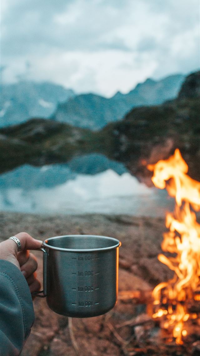 1284x2778 draa valley - draa valley iPhone Wallpaper