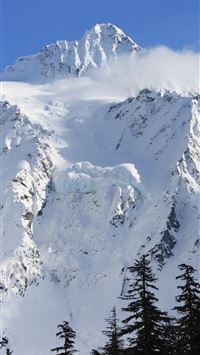 draa valley wallpaper