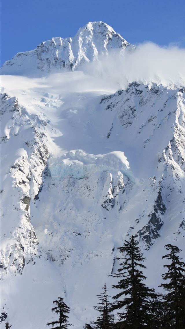 1284x2778 draa valley - draa valley iPhone Wallpaper