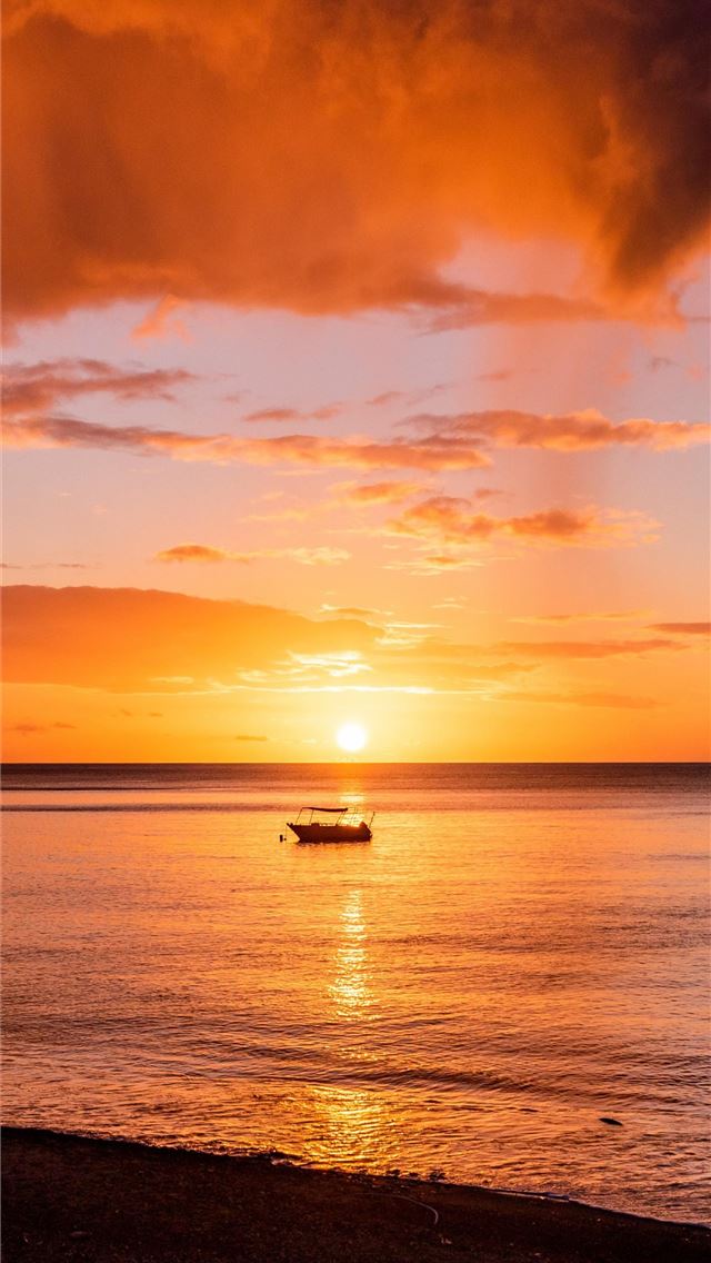 1284x2778 dominica - dominica iPhone Wallpaper