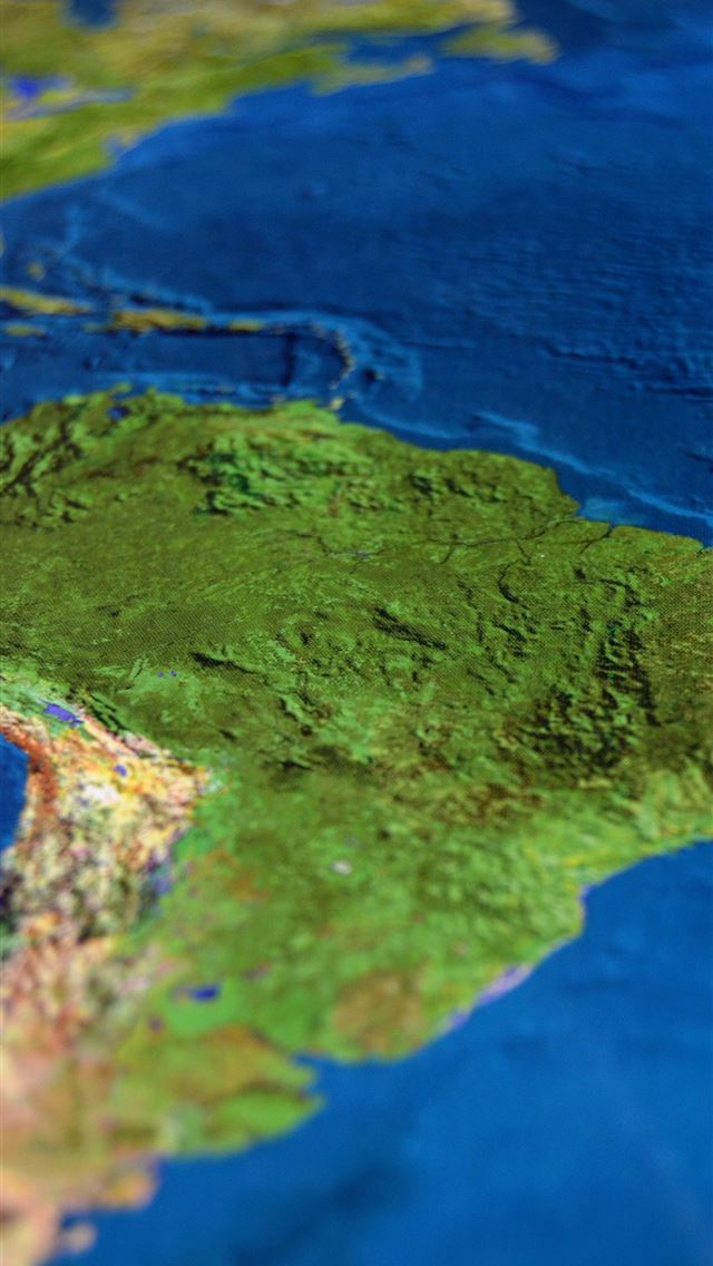1284x2778 dominica - dominica iPhone Wallpaper