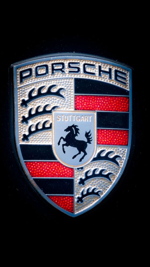 1125x2436 saab logo - saab logo iPhone Wallpaper