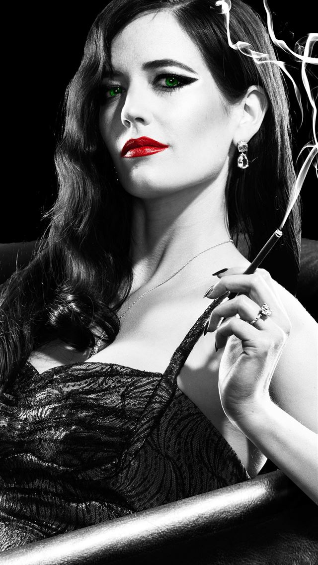 1284x2778 marv sin city - marv sin city iPhone Wallpaper