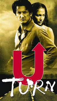 marv sin city wallpaper