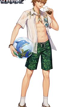 clinical crosser fortnite wallpaper