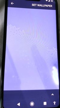 motorola moto g7 wallpaper